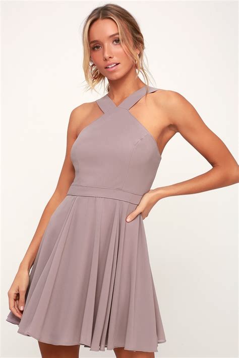 lulus dresses